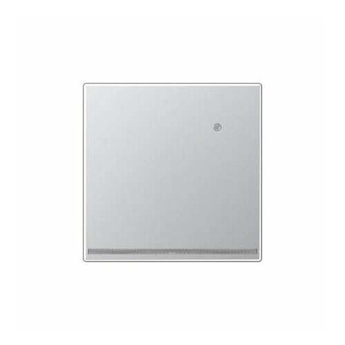 Подключите (ночной) свет AL 1539-O LNW – Jung – 4011377154483