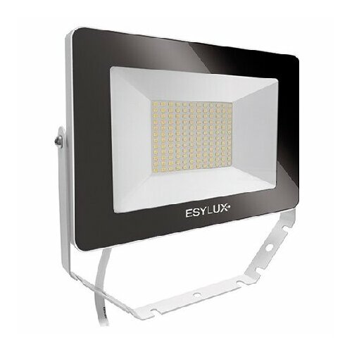 Точечный свет / прожектор BASICOFLTR5000840WH – ESYLUX – EL10810749 – 4015120810749