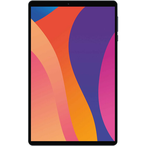 Планшет 101 Digma CITI 1421D 4G 64ГБ серый 899000₽