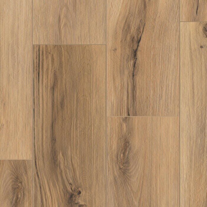 фото Виниловые полы SPC Timber Blackwood ROALD 1220x200,8x3,85