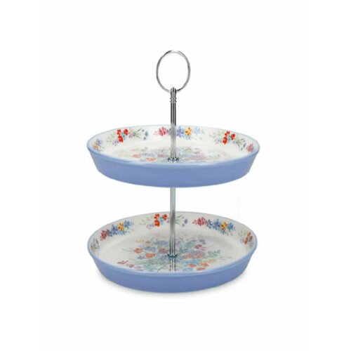 Тортовница 13386₽