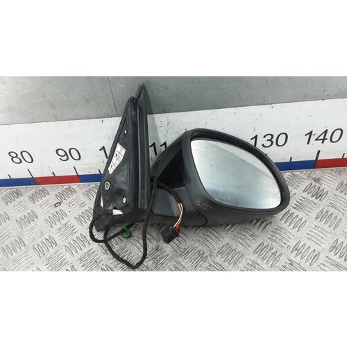 Зеркало боковое правое Volkswagen Tiguan 1 5N1857508Q 13440₽