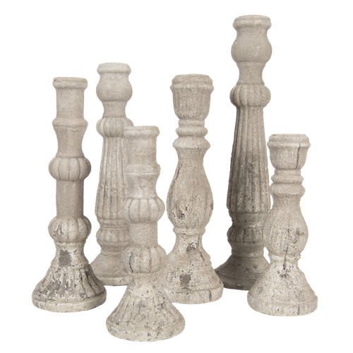 Подсвечник 