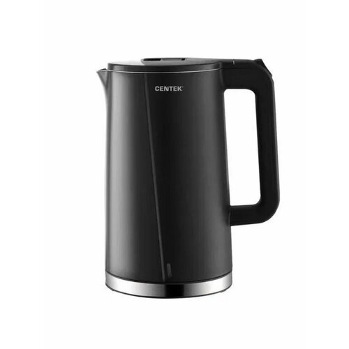 Чайник электрический CT-0005 300700₽