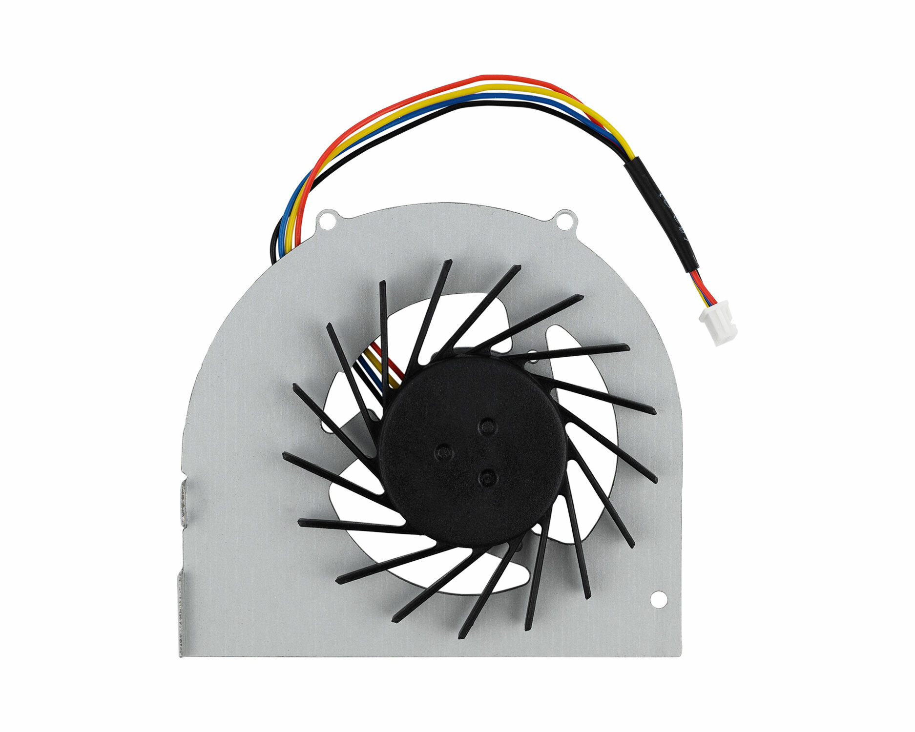 Кулер / вентилятор для моноблока Lenovo IdeaCentre Q100, 1,3W (0,26A)