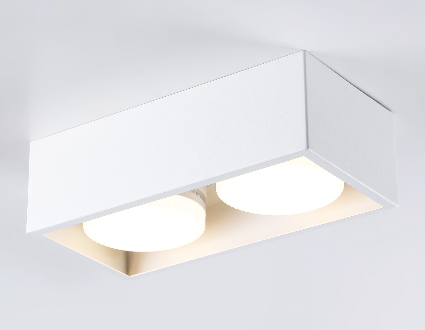 Ambrella light Накладной светильник Ambrella light TECHNO SPOT TN70828