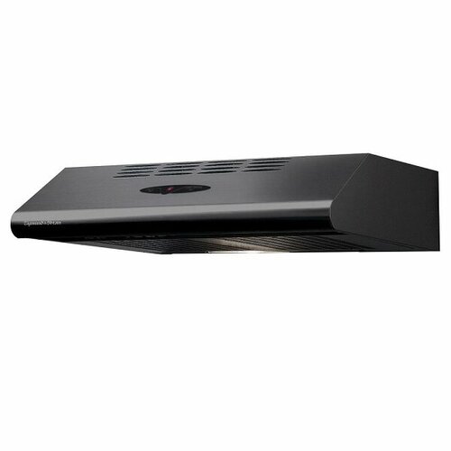 Вытяжка Zigmund Shtain K 35661 B 999000₽