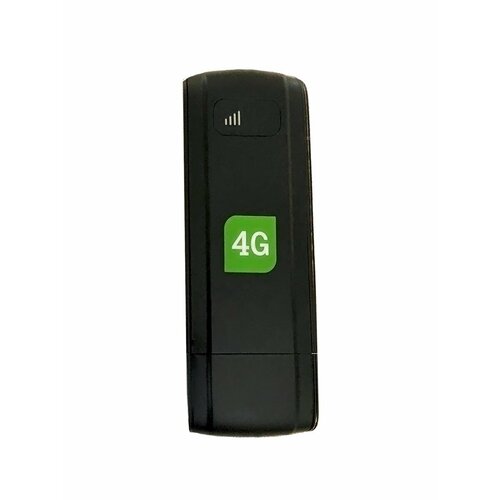 4G USB модем DQ431