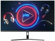 Монитор CHiQ LMN24F650 23.8" 1920*1080 75Hz IPS LED 16:9 6ms VGA DP HDMI Audio out 178/178 250cd 1000:1