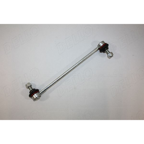 DELLO 110016110 тяга стабилизатора пер подв l r 1100₽