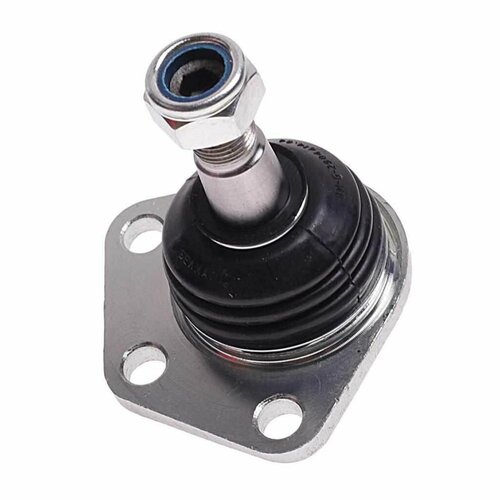 LINK A21R23-2904414 Опора шаровая ГАЗель Next верхняя 1шт LINK 7900₽