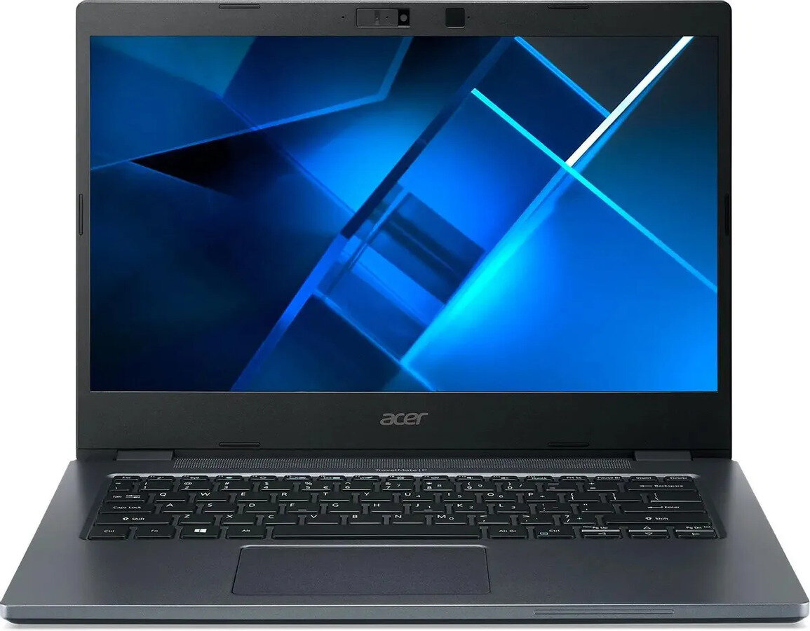 Ноутбук TMP414-51 CI5-1135G7 14" 16/512GB NX. VPAER.00C ACER