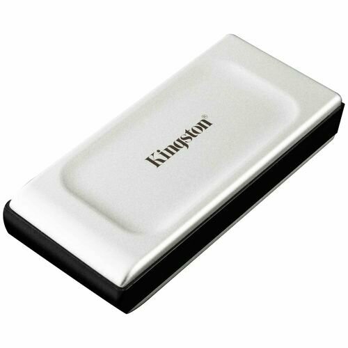 Внешний SSD диск 1Tb Kingston Portable SSD XS2000