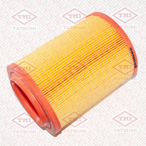 Фильтр воздушный TMI TATSUMI TBC1123 1315₽