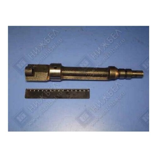 Вал ведомый крайслер уравнивающий MOPAR 4621518 2865₽