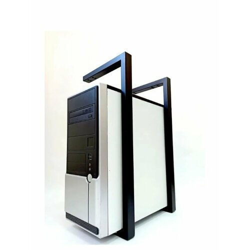 Кронштейн для системного блока подвесной кронштейн 1890₽