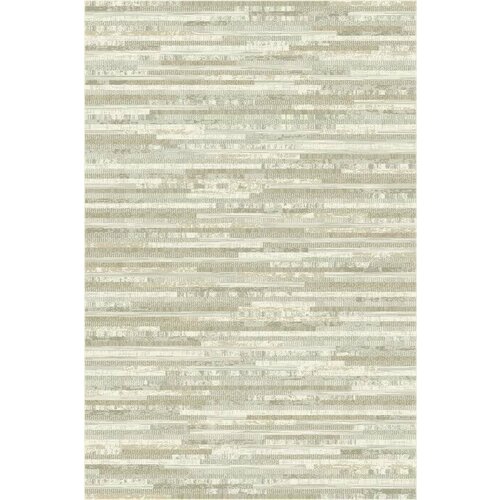 Ковер россия Ковер бельгийский на пол в гостиную в спальню 195х300 см бежевый лофт модерн ворс 3 мм 129408