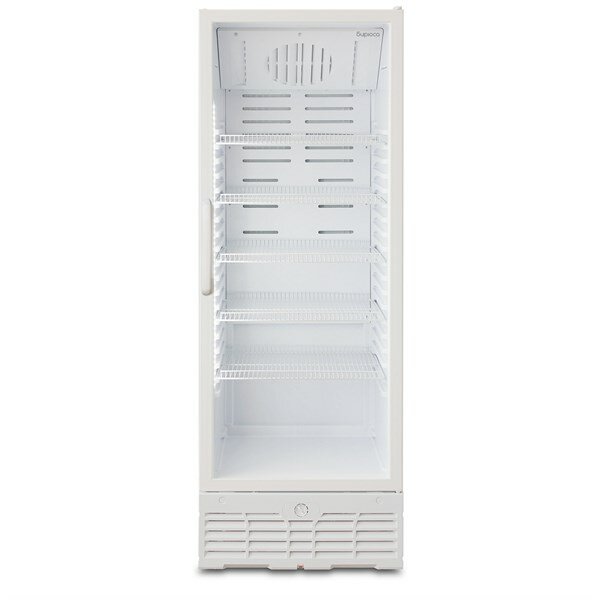 Холодильник Бирюса 461RN