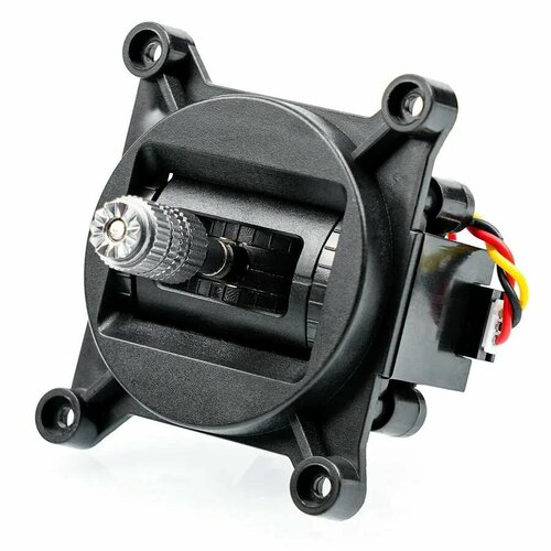 Джойстик пульта LiteRadio 2 SE 3 PitchRoll BETAFPV 242600₽