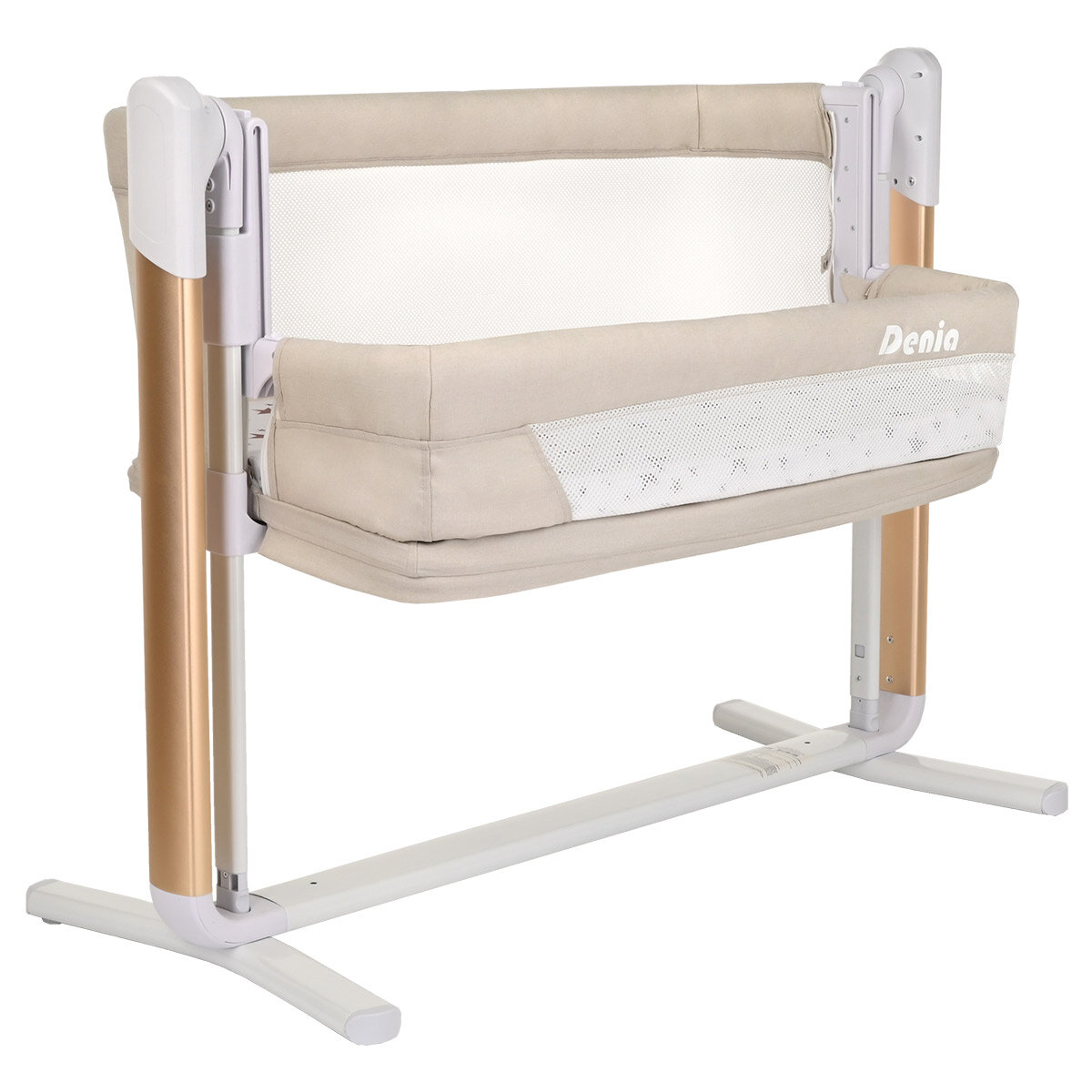 Denia Lux 3 в 1 Beige