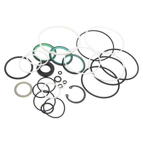 Ремкомплект ГАЗ-33104 механизма рулевого НО 22 поз29 дет 453461200 РК борисов 4802₽