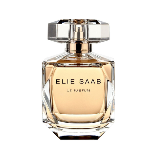 Туалетные духи Elie Saab Le Parfum 50 мл