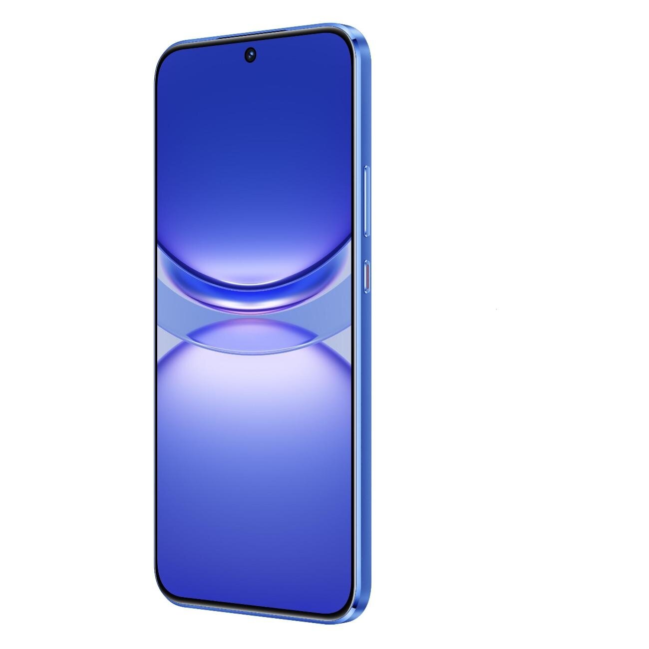 Смартфон HUAWEI nova 12s 8/256GB Blue