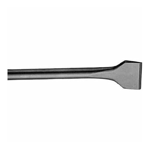 Долото SDS-max розетка 80x300мм 1 618 601 019 Bosch Power Tools 3165140052979 16878₽