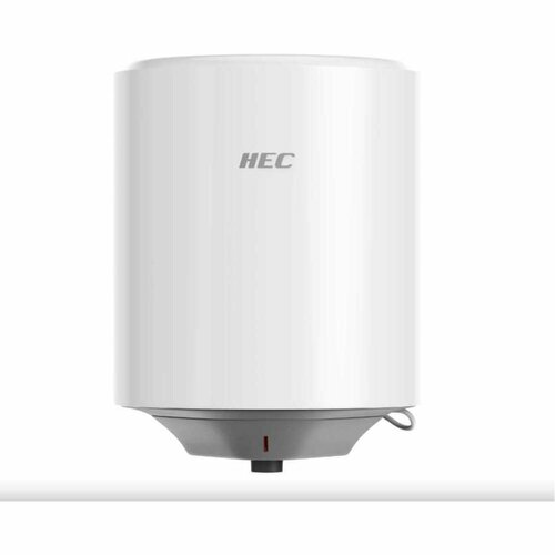 Электрический накопительный водонагреватель Haier ES25V-E1H 1070000₽