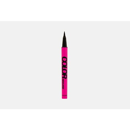 Лайнер для глаз Love Generation Eye Liner Color resourse мл 974₽