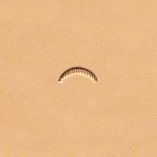 Штамп V463 1360₽