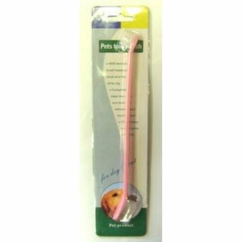 P553Мт-1100030511002 триол Зубная щетка блистер 20см 461₽