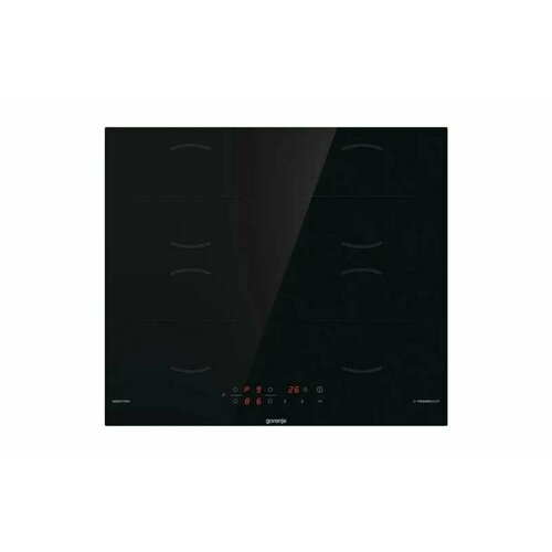 Варочная панель GORENJE GI6401BSCE 2799900₽