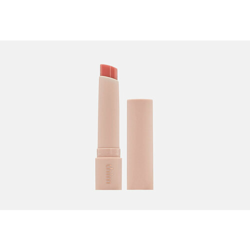 Бальзам для губ Thim, Refreshing Glow Lip Balm 2.3мл