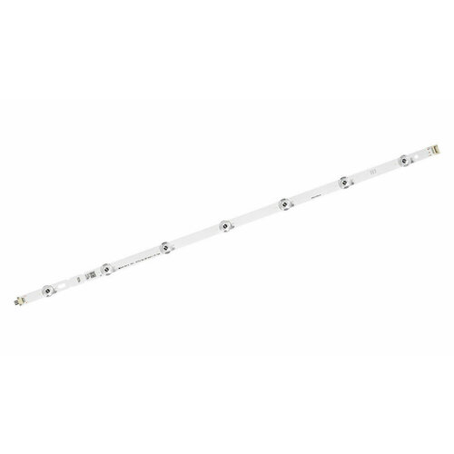 Подсветка 1 планка R1 для телевизора LG 55LB671V 55LB675V 55LB673V 55LB720V 55LB730V 55LB690V 55LB671V-ZF 55LB675V-ZA 55LB673V-ZB 55LB680V 475₽