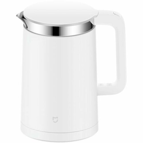 XIAOMI Mi Smart Kettle Pro Цвет черный 890000₽