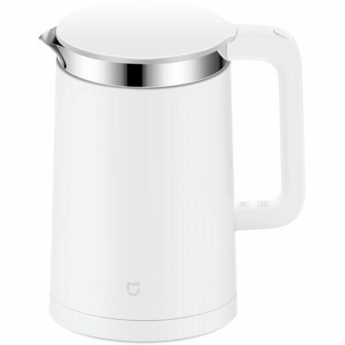 XIAOMI Mi Smart Kettle Pro. Цвет: черный.