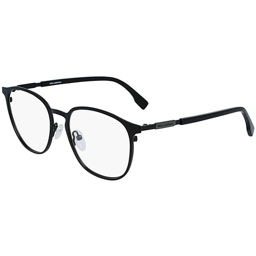 Karl Lagerfeld KL342 001