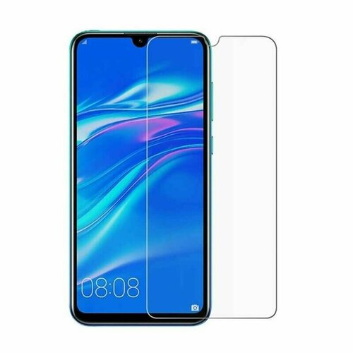 Защитная пленка для Huawei Y7 2019