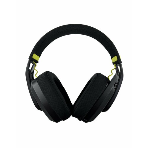 Беспроводные игровые наушники VGN VXE V1 5600₽