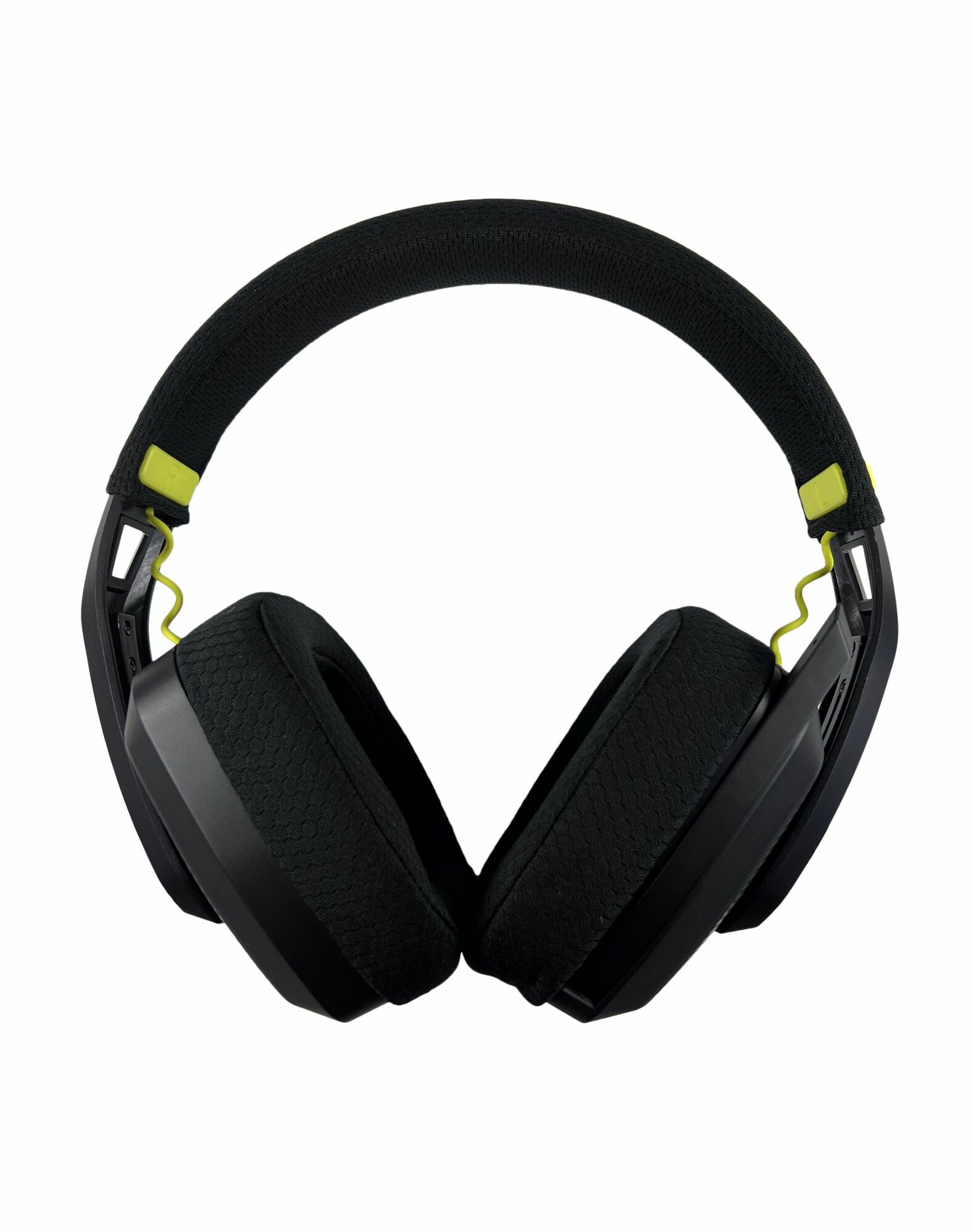 Беспроводные игровые наушники VGN VXE V1 — купить в интернет-магазине ...