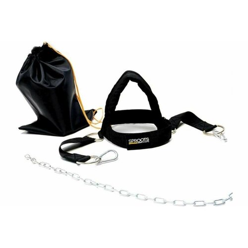 Sproots Тренажёр для шеи SPR 2012 1971₽