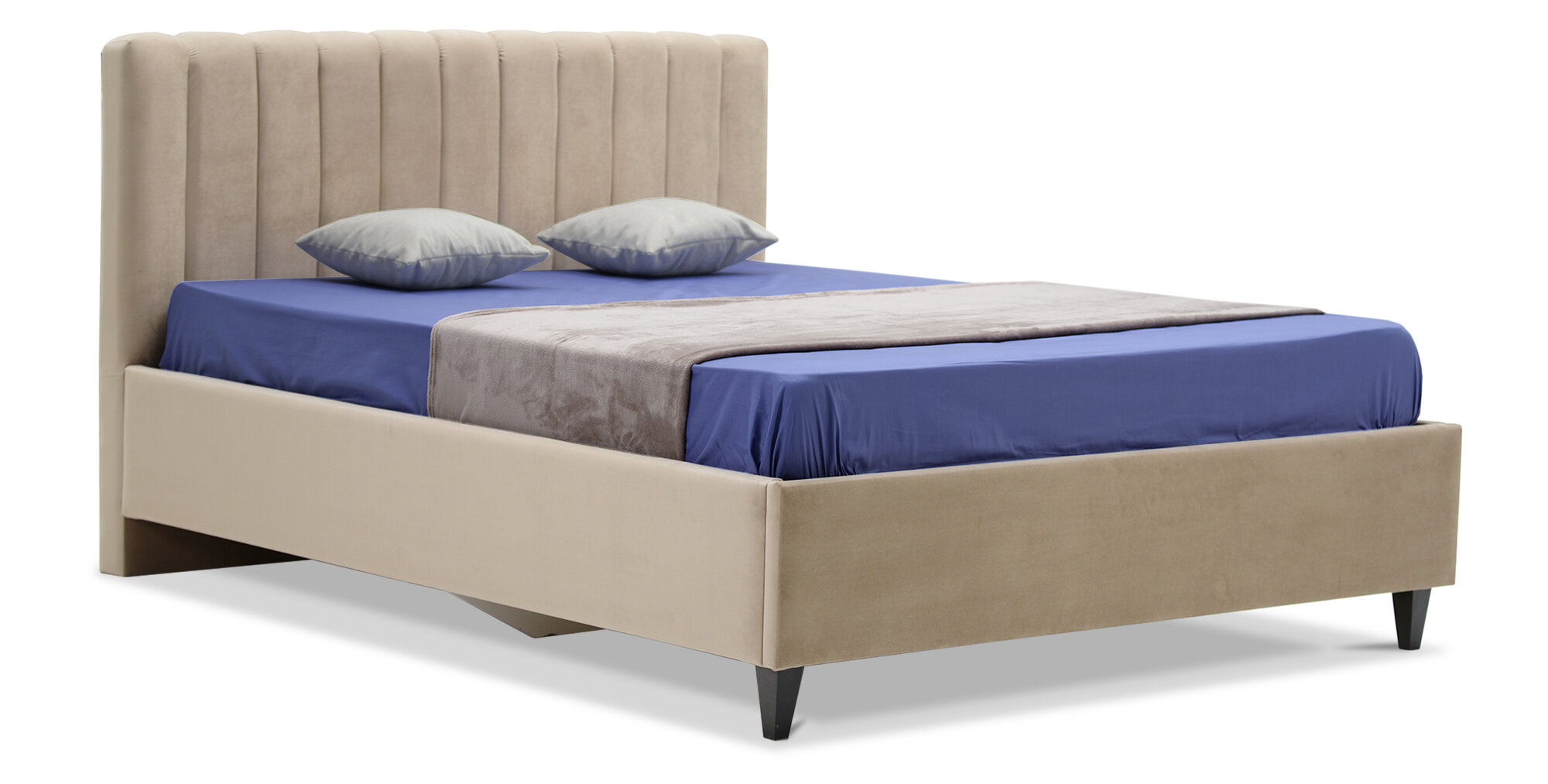 фото Мерла 160