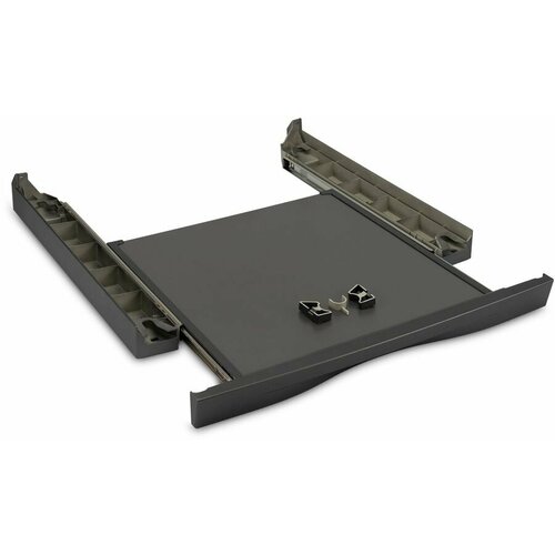 Комплект соединительный Hyundai CBH21DG для сушильных и стиральных машин 1 9230₽