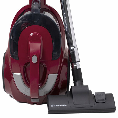 Пылесос ESPERANZA VC-M311 552000₽