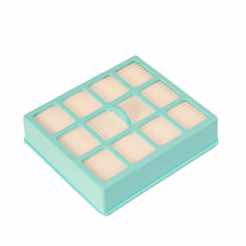 HEPA-фильтр Filtero FTH 70 PHI для Philips 488₽