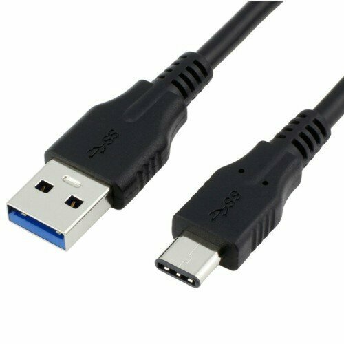 Кабель USB3.0 Cm-Am Orient UC-315 - 1.5 метра переходник type c microusb orient uc 302 черный