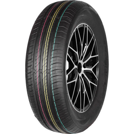 Шины 185/65 R14 Nankang NA-1 86H