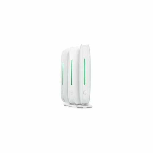 Варочные панели Zyxel Multy M1 Dual-Band 4 Port Wifi 6 AX1800 Mesh Router 3'lü xiaomi mi wifi router 4 wifi repeater 1167mbps dual band 2 4g 5ghz 802 11ac four antennas app control gigabit wireless router