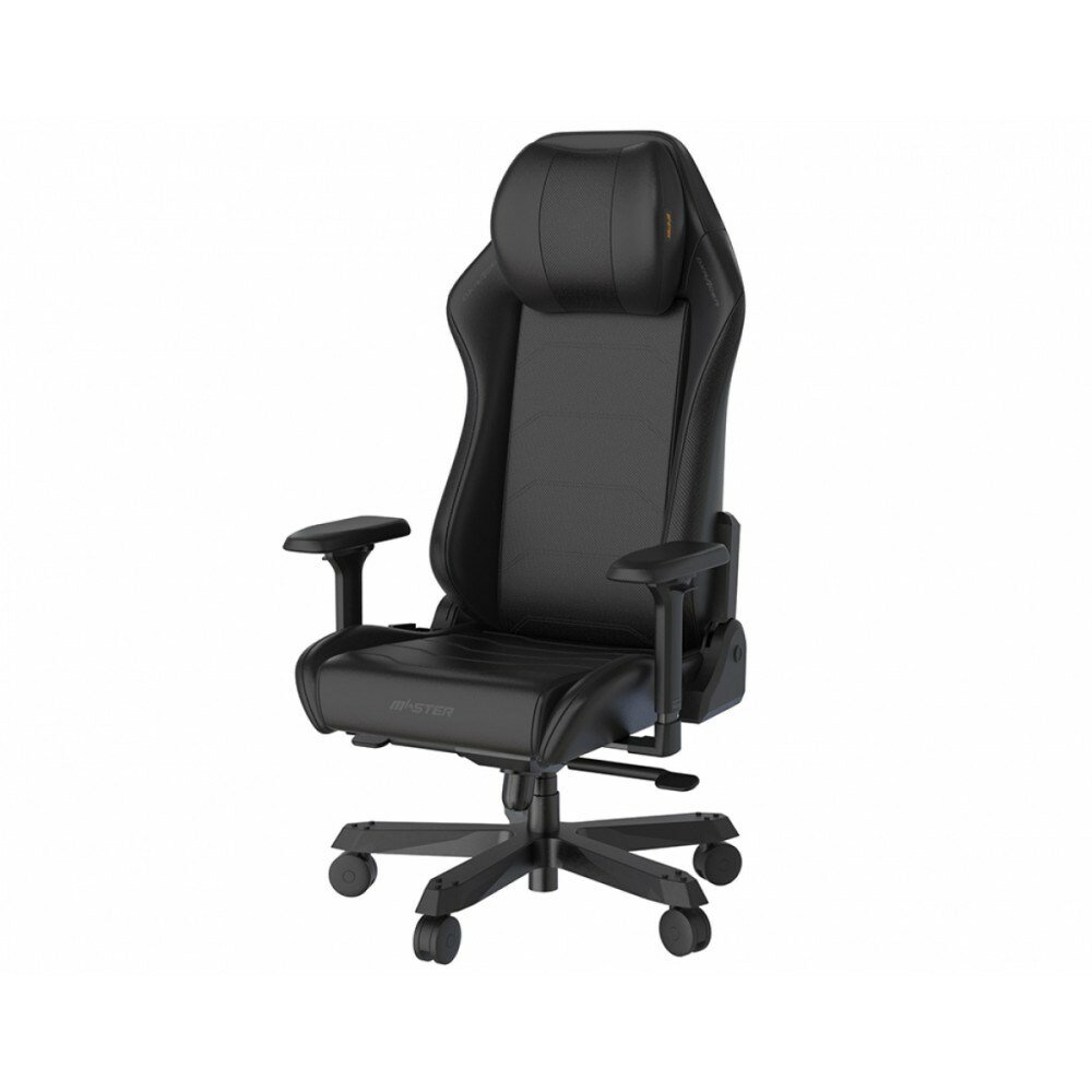 Компьютерное кресло DXRacer I-DMC/MAS2022/N